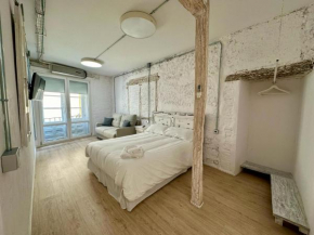 Suites Carnicerías by gaiarooms